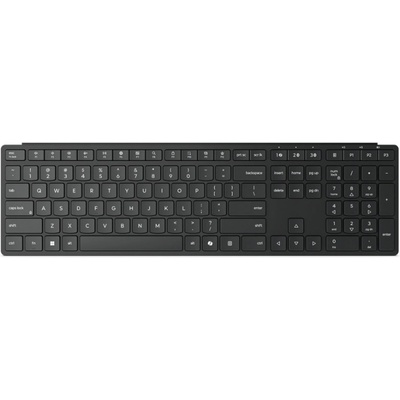 Lenovo Multi-Mode Pro 6000 (4Y41S04665)