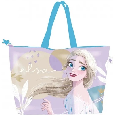 ARDITEX plážová taška DISNEY FROZEN WD14977