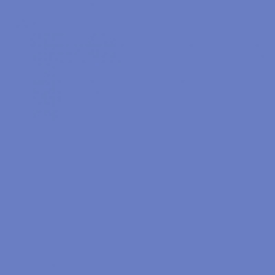 Derwent Procolour 28 Blue Violet Lake