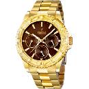 Festina 16693/4