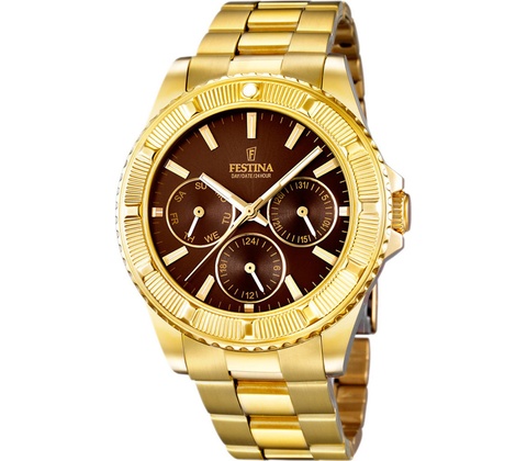 Festina 16693/4