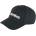 PELLS QuickDry Black