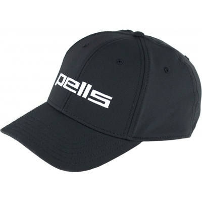 PELLS QuickDry Black