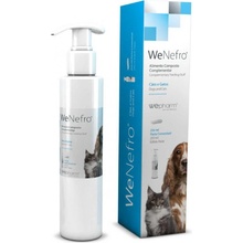 Dr.Vet s.r.o. WeNefro - podpora ledvin 100 ml