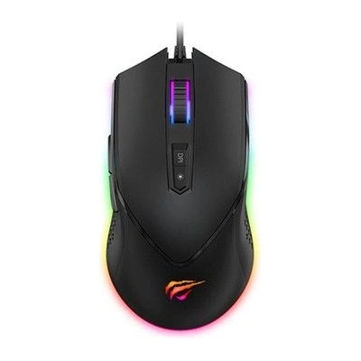 Havit MS-814RGB