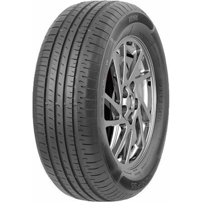 iLink L-Grip 55 195/65 R15 91V