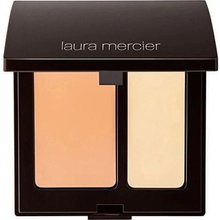 LAURA MERCIER Secret Camouflage Make-up SC-1 5,92 g