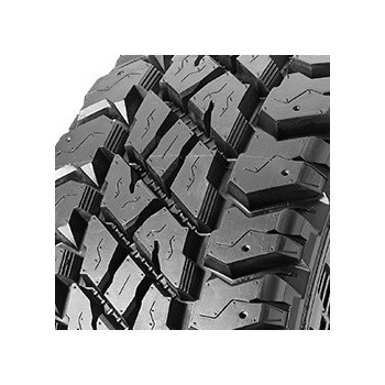 Cooper Discoverer S/T MAXX 275/70 R17 121Q