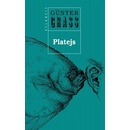 Platejs - Günter Grass