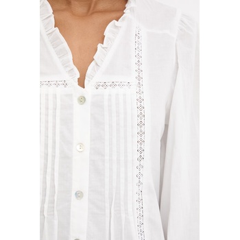 ANSWEAR Памучен суичър Answear. LAB (FT1212.hak)