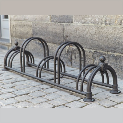 VMBal Versailles striedavý