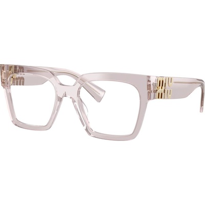 Miu Miu MU04UV 12W1O1 (MU04UV 12W1O1)