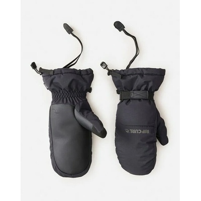 Rip Curl Anti Series Mitt black