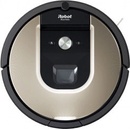 iRobot Roomba 974