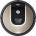 iRobot Roomba 974