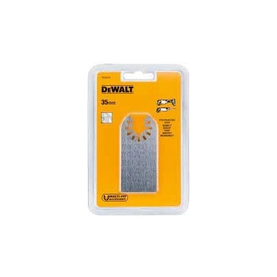 DeWALT DT20716 pre DWE315