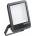 Ledvance SY100BK
