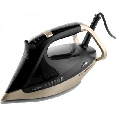 ETA SuperSteam II 3275 90000