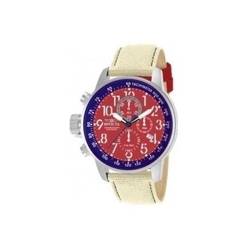 Invicta 12081