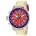 Invicta 12081