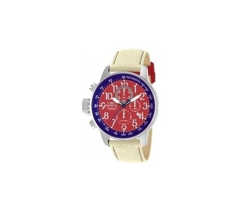 Invicta 12081