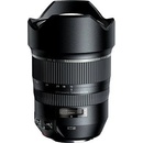 Objektívy Tamron SP 15-30mm f/2,8 Di VC USD Nikon