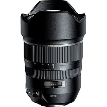 Tamron SP 15-30mm f/2,8 Di VC USD Nikon