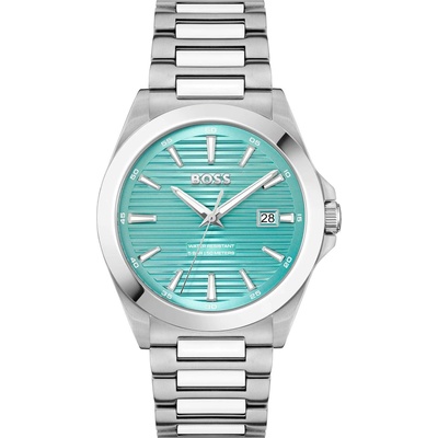 Hugo Boss 1514171