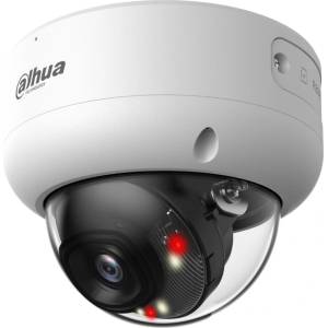 Dahua IPC-HDBW3649E-AS-IL-0280B