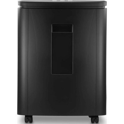 Hama Safe Auto M1200