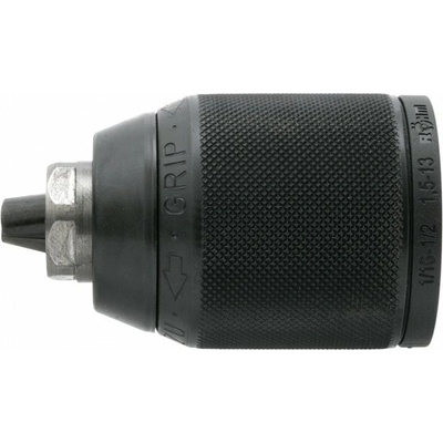 Skľučovadlo 13 mm MAKITA 763196-5