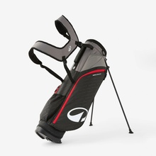 Inesis Ultralight Stand bag