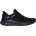Skechers Bobs squad chaos - current muse 41