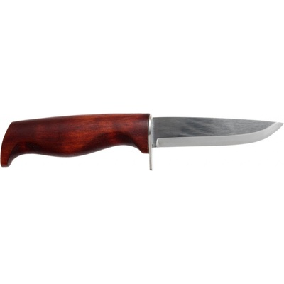 Helle Speider HE-200005