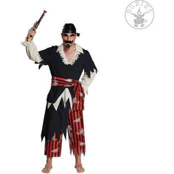 Image 1 of Rubies Костюм Пират размер 54 Rubies 14846