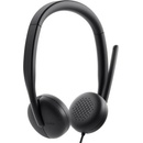 Dell WH3024