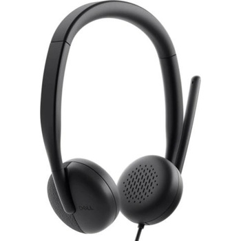 Dell WH3024