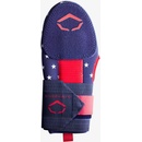 Evoshield LT