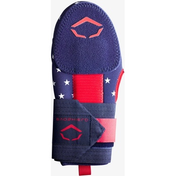 Evoshield LT