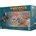 Games Workshop Tomb Kings Skeleton Horsemen / Horse Archers (07-10)