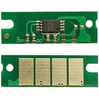 Image 1 of Samsung ЧИП (chip) ЗА SAMSUNG CLP310 / 315 / CLX 3170 / 3175 - Cyan - PCP -