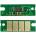 Samsung ЧИП (chip) ЗА SAMSUNG CLP310 / 315 / CLX 3170 / 3175 - Cyan - PCP -