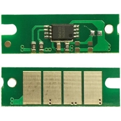 Samsung ЧИП (chip) ЗА SAMSUNG CLP310 / 315 / CLX 3170 / 3175 - Cyan - PCP -