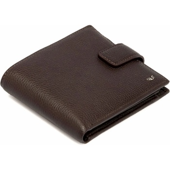 Tergan Портфейли 1571002