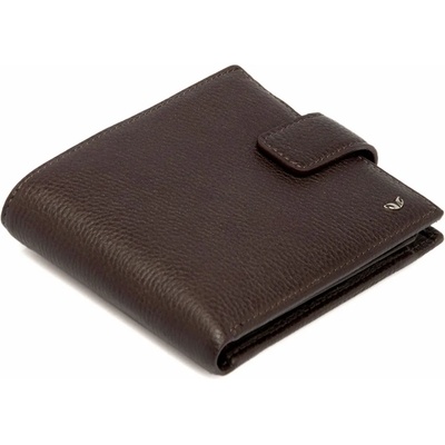 Tergan Портфейли 1571002