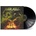 Scorched Overkill LP
