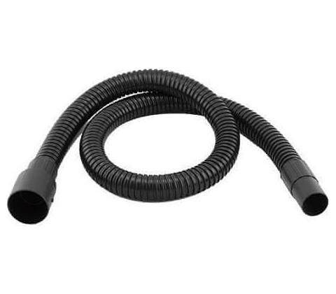 STREND PRO AV605