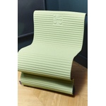 Hercule Studio 190 x 68 x 0, 8 cm (ML.TA.PE.2210)