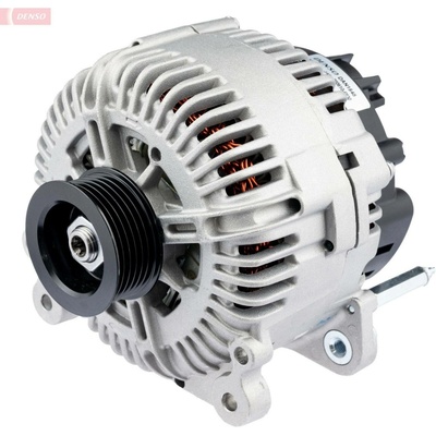 Generátor DENSO DAN1548