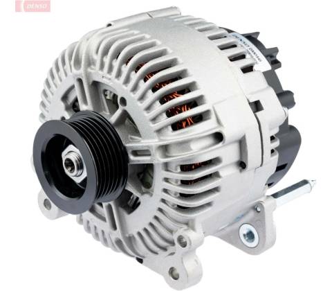 Generátor DENSO DAN1548